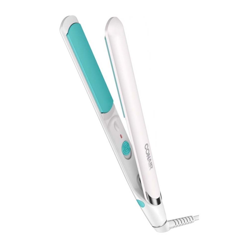 Conair Oh So Kind! Flat Iron